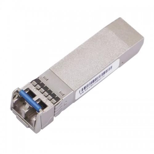 10G-SFP+-optical-module