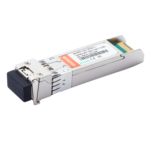 SFP+